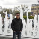 ���������� ����, ���� ������� �����, 41 ���, ������������ ��� ������, ����� � ���������, c�������� ���������