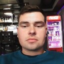  ,   Kolya, 35 ,   ,   , c , 