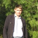  ,   , 39 ,   ,   , c 