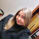  ,   , 33 ,   c 