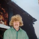  ,   Vladimir, 57 ,     , c , 