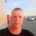 ���������� ��������, ���� ������� �������, 46 ���, ������������ ��� ������