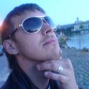  ,   Maks, 40 ,   ,   , c 