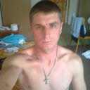  ,   Ivan, 41 ,   