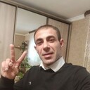 ���������� ������������, ���� ������� �����, 36 ���, ������������ ��� ������, ����� � ���������