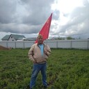 ,   Ashraf, 53 ,   ,   