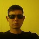  ,   Alex, 45 ,   