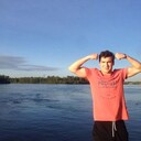  ,   , 29 ,   ,   