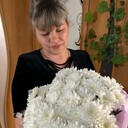  ,   , 52 ,     , c , 