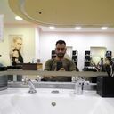  ,   Emad, 32 ,   ,   , c 
