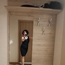 ���������� �������, ���� ������� �������, 53 ����, ������������ ��� c�������� ���������