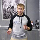 ���������� �������, ���� ������� ����, 38 ���, ������������ ��� ������, ����� � ���������, c�������� ���������, ���������