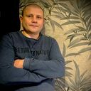 ���������� �����, ���� ������� ����, 38 ���, ������������ ��� ������