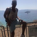 ���������� ����, ���� ������� Vitaliy, 37 ���, ������������ ��� ������, ����� � ���������