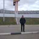  -,   , 34 ,   c 