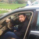 ���������� ������, ���� ������� ������, 46 ���, ������������ ��� ������, ����� � ���������, c�������� ���������