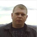 ���������� ��������, ���� ������� �������, 43 ����, ������������ ��� ����� � ���������, c�������� ���������