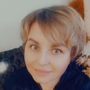 ���������� �����������, ���� ������� Luna, 41 ���, ������������ ��� ������, ����� � ���������, c�������� ���������