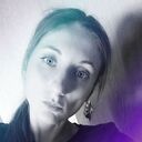 ���������� ������, ���� ������� ������, 37 ���, ������������ ��� ����� � ���������, c�������� ���������, ���������