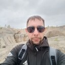 ���������� ������, ���� ������� ���������, 39 ���, ������������ ��� ������, ����� � ���������, c�������� ���������, ���������