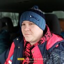 ���������� ���������, ���� ������� Vadim, 35 ���, ������������ ��� ������, ����� � ���������, c�������� ���������