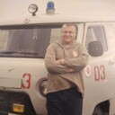 ���������� ���������, ���� ������� ������, 49 ���, ������������ ��� ����� � ���������, c�������� ���������