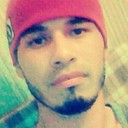 ���������� ������, ���� ������� ������, 33 ����, ������������ ��� ������, ����� � ���������, c�������� ���������