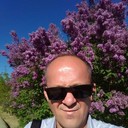  ,   , 53 ,   ,   , c 