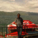  ,   Ando86, 38 ,   ,   , c , 