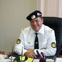 ���������� �����, ���� ������� ��������, 66 ���, ������������ ��� c�������� ���������