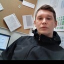 ���������� ������, ���� ������� ������, 31 ���, ������������ ��� ������, ����� � ���������, ���������