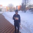 ���������� ������, ���� ������� Luis, 33 ����, ������������ ��� ������, ����� � ���������