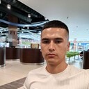  ,   Hoshimjon, 28 ,   ,   