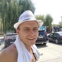 ���������� ������-��-����, ���� ������� ���������, 38 ���, ������������ ��� ������, ����� � ���������, c�������� ���������, ���������