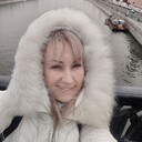  ,   Elena, 47 ,   ,   , c 
