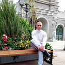  ,   Ivan, 38 ,     , c , 