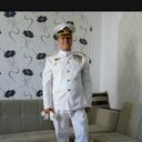  ,   , 46 ,     , c 