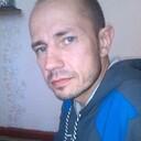  ,   , 47 ,   c 