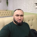  ,   Launch, 37 ,   ,   , c 