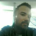  ,   Doston, 30 ,   ,   