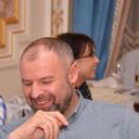  ,   , 45 ,   ,   , c , 