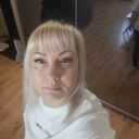 ���������� ���������, ���� ������� ��������, 46 ���, ������������ ��� ����� � ���������, c�������� ���������