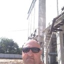 ���������� ������, ���� ������� ������, 60 ���, ������������ ��� ������, ����� � ���������, ���������