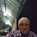  ,   , 60 ,     , c 