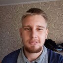 ���������� ����������, ���� ������� ���������, 26 ���, ������������ ��� ������, ����� � ���������