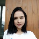 ���������� �����������, ���� ������� ����, 24 ����, ������������ ��� ������, ����� � ���������