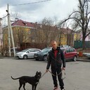 ���������� �����, ���� ������� �����, 34 ����, ������������ ��� ������, ����� � ���������, c�������� ���������, ���������