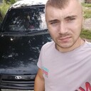  ,   Miha, 25 ,   ,   