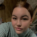 ���������� ��������, ���� ������� ��������, 24 ����, ������������ ��� ������, ����� � ���������, c�������� ���������, ���������