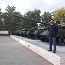 ���������� ����, ���� ������� ����, 41 ���, ������������ ��� ������, ����� � ���������, c�������� ���������, ���������